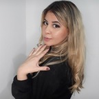Download soficolink OnlyFans videos and photos for free 

 profile picture