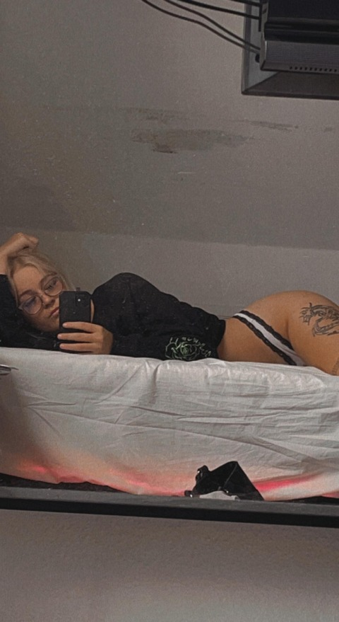 Header of sofiebeyer