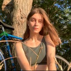 Sofi @sofifis Leaked OnlyFans 

 profile picture