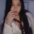 sofiibooty (Sofiibooty) free OnlyFans Leaked Videos and Pictures 

 profile picture