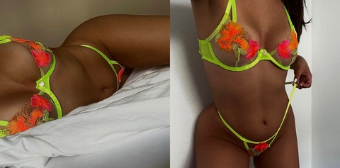 Header of sofijabooty