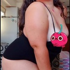 Download sofil17 OnlyFans videos and photos for free 

 profile picture