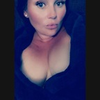 sofilicious (Sofilicious) free OnlyFans content 

 profile picture