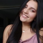 Free access to sofima Leaked OnlyFans 

 profile picture