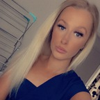 sofina_hunt OnlyFans Leak 

 profile picture