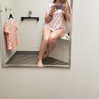 soft--apricot OnlyFans Leaked 

 profile picture