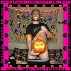 Free access to (@soft_bb_boy) Leaks OnlyFans 

 profile picture