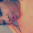 Free access to @softass Leak OnlyFans 

 profile picture