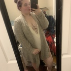 Download softballchick46 OnlyFans leaks for free 

 profile picture