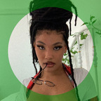 softbbfree (Chloe) OnlyFans Leaks 

 profile picture