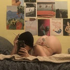 softbratbabyy (𝖍𝖆𝖓𝖓𝖆𝖍) OnlyFans Leaked Videos and Pictures 

 profile picture