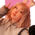 softbunny.ellie OnlyFans Leaked 

 profile picture