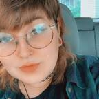 Download softemo OnlyFans content for free 

 profile picture