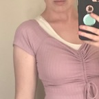 softest (Coco) free OnlyFans Leaked Pictures & Videos 

 profile picture