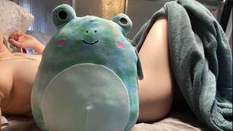 Header of softest_link