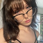 softestslasher OnlyFans Leaked 

 profile picture