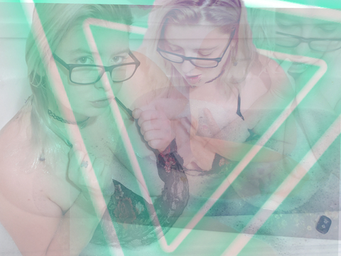Header of softhime