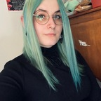 softlittledog OnlyFans Leaked 

 profile picture