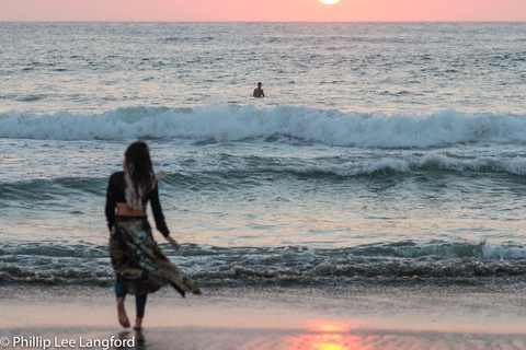 Header of softlovepoems