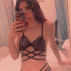 softmilkys (sidney 🖤) free OnlyFans Leaks 

 profile picture