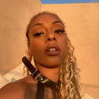 softnunu (lil baby) OnlyFans Leaked Pictures & Videos 

 profile picture