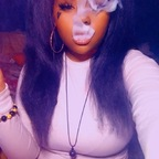 Goddess Tiva💫 @softpinksativa Leak OnlyFans 

 profile picture