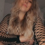 Download softprettykitty OnlyFans leaks for free 

 profile picture