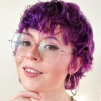 Free access to softserveromifree Leaks OnlyFans 

 profile picture