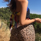 Free access to (@softskinhoney) Leaks OnlyFans 

 profile picture