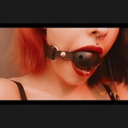 Onlyfans leaked softslut_nsfw 

 profile picture