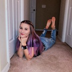 Sexy Feet 🍒🤍 (softsole.goddess) Leaked OnlyFans 

 profile picture