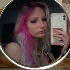 Download softsoles505 OnlyFans leaks for free 

 profile picture