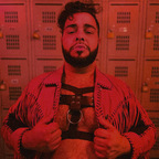 Onlyfans leaked softtoppp 

 profile picture