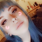 softwitchbitxh profile picture