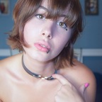 🍓 𝐬𝐨𝐟𝐭 𝐝𝐞𝐦𝐨𝐧. (@softxdemon) Leaked OnlyFans 

 profile picture