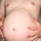 Onlyfans leaked sofus_tummy 

 profile picture