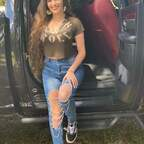 Download sohpia OnlyFans videos and photos for free 

 profile picture