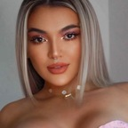 sojiali OnlyFans Leaks 

 profile picture