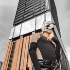 soju_bkk OnlyFans Leaked 

 profile picture