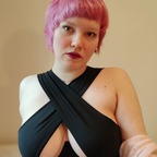 Download sokeritahra_free OnlyFans content for free 

 profile picture