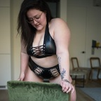 Onlyfans leak sokinkyyy.free 

 profile picture