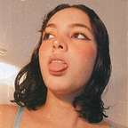 sol.0 OnlyFans Leaked Photos and Videos 

 profile picture