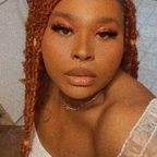 Onlyfans leaks solanamamasz 

 profile picture