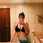 Download solangevalery OnlyFans content for free 

 profile picture