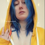 Solara Sweet (solarasweet) Leak OnlyFans 

 profile picture