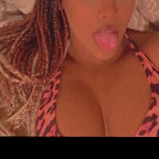 Download solarbb OnlyFans content for free 

 profile picture