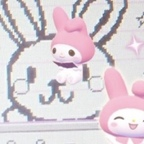Free access to solarbunni Leaked OnlyFans 

 profile picture