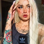 solariez OnlyFans Leaks 

 profile picture