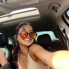 solcamilama (sol) free OnlyFans Leaked Content 

 profile picture