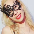 Download solciito06 OnlyFans videos and photos for free 

 profile picture